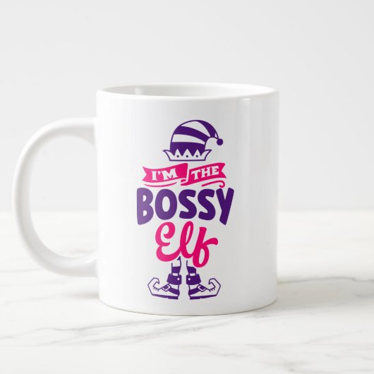 Behalt oder gestalten Sie Ihre eigene - Tasse Ries (Links)