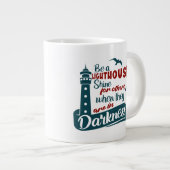 Behalt oder gestalten Sie Ihre eigene - Tasse Ries (Vorderseite Rechts)