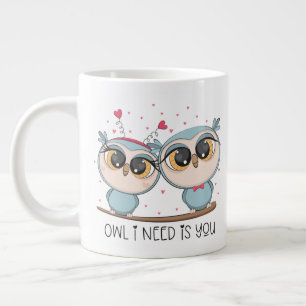 Behalt oder gestalten Sie Ihre eigene - Tasse Ries