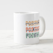 Behalt oder gestalten Sie Ihre eigene - Tasse Ries (Vorderseite Rechts)