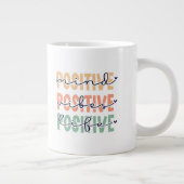 Behalt oder gestalten Sie Ihre eigene - Tasse Ries (Rechts)