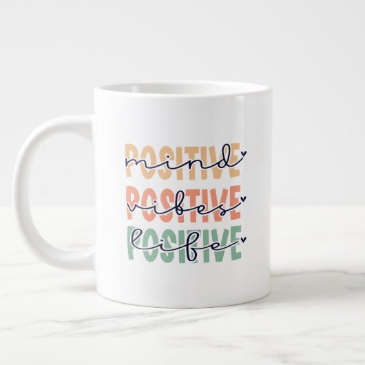 Behalt oder gestalten Sie Ihre eigene - Tasse Ries (Links)