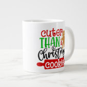 Behalt oder gestalten Sie Ihre eigene - Tasse Ries (Vorderseite Rechts)