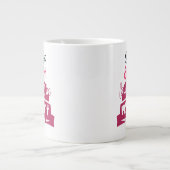 Behalt oder gestalten Sie Ihre eigene - Tasse Ries (Vorderseite)