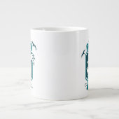 Behalt oder gestalten Sie Ihre eigene - Tasse Ries (Vorderseite)