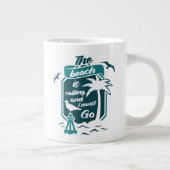 Behalt oder gestalten Sie Ihre eigene - Tasse Ries (Rechts)