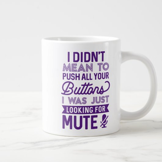 Behalt oder gestalten Sie Ihre eigene - Tasse Ries (Rechts)