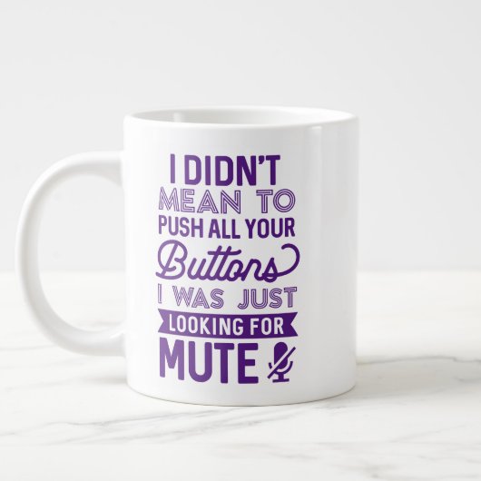 Behalt oder gestalten Sie Ihre eigene - Tasse Ries (Links)