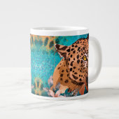 Behalt oder gestalten Sie Ihre eigene - Tasse Ries (Vorderseite Rechts)