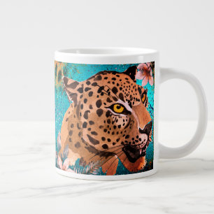 Behalt oder gestalten Sie Ihre eigene - Tasse Ries