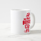Behalt oder gestalten Sie Ihre eigene - Tasse Ries (Vorderseite Rechts)