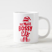Behalt oder gestalten Sie Ihre eigene - Tasse Ries (Rechts)