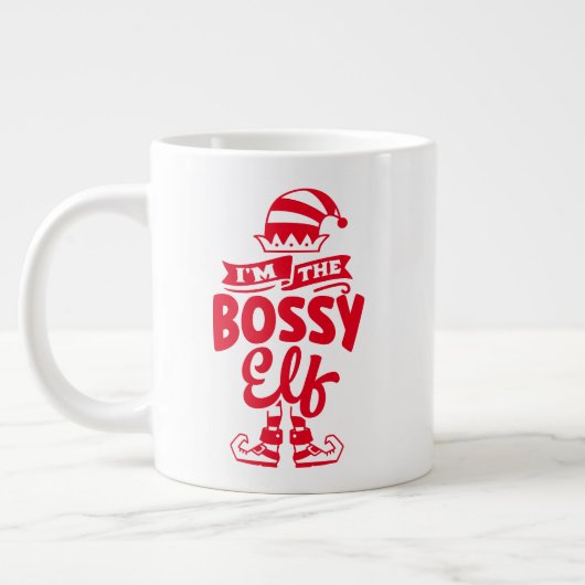 Behalt oder gestalten Sie Ihre eigene - Tasse Ries (Links)