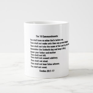 Behalt oder gestalten Sie Ihre eigene - Tasse Ries