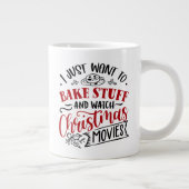 Behalt oder gestalten Sie Ihre eigene - Tasse Ries (Rechts)