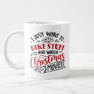 Behalt oder gestalten Sie Ihre eigene - Tasse Ries