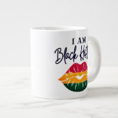 Behalt oder gestalten Sie Ihre eigene - Tasse Ries (Vorderseite Rechts)