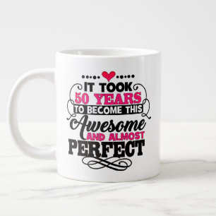 Behalt oder gestalten Sie Ihre eigene - Tasse Ries