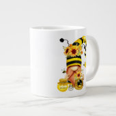 Behalt oder gestalten Sie Ihre eigene - Tasse Ries (Vorderseite Rechts)