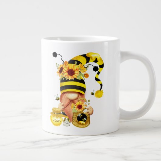 Behalt oder gestalten Sie Ihre eigene - Tasse Ries (Rechts)