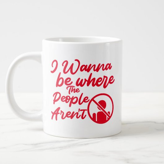 Behalt oder gestalten Sie Ihre eigene - Tasse Ries (Links)