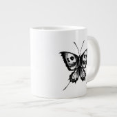 Behalt oder gestalten Sie Ihre eigene - Tasse Ries (Vorderseite Rechts)