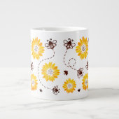 Behalt oder gestalten Sie Ihre eigene - Tasse Ries (Vorderseite)