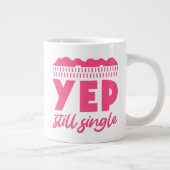 Behalt oder gestalten Sie Ihre eigene - Tasse Ries (Rechts)