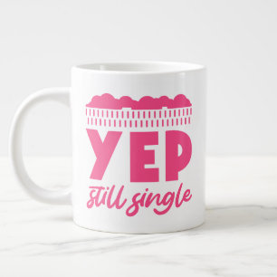 Behalt oder gestalten Sie Ihre eigene - Tasse Ries