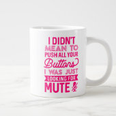 Behalt oder gestalten Sie Ihre eigene - Tasse Ries (Rechts)