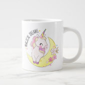 Behalt oder gestalten Sie Ihre eigene - Tasse Ries (Rechts)
