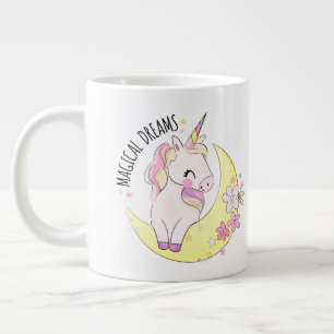 Behalt oder gestalten Sie Ihre eigene - Tasse Ries