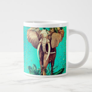 Behalt oder gestalten Sie Ihre eigene - Tasse Ries