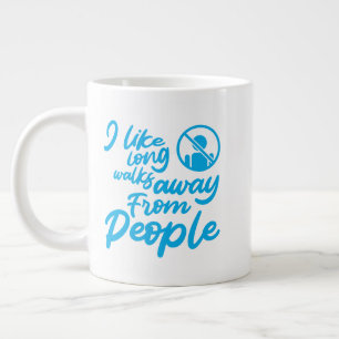 Behalt oder gestalten Sie Ihre eigene - Tasse Ries