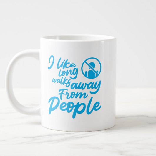 Behalt oder gestalten Sie Ihre eigene - Tasse Ries (Links)