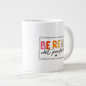 Behalt oder gestalten Sie Ihre eigene - Tasse Ries (Vorderseite Rechts)