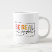 Behalt oder gestalten Sie Ihre eigene - Tasse Ries (Rechts)