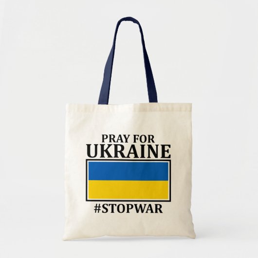 Behalt oder gestalten Sie Ihre eigene - Tote Bag Tragetasche (Vorne)