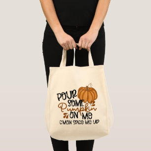 Behalt oder gestalten Sie Ihre eigene - Tote Bag Tragetasche