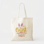 Behalt oder gestalten Sie Ihre eigene - Tote Bag Tragetasche (Vorne)
