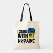 Behalt oder gestalten Sie Ihre eigene - Tote Bag Tragetasche (Rückseite)