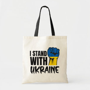 Behalt oder gestalten Sie Ihre eigene - Tote Bag Tragetasche