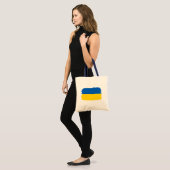 Behalt oder gestalten Sie Ihre eigene - Tote Bag Tragetasche (Vorderseite (Model))