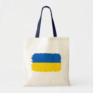 Behalt oder gestalten Sie Ihre eigene - Tote Bag Tragetasche