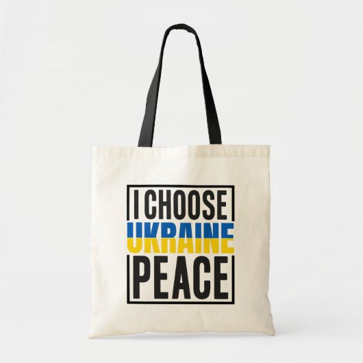 Behalt oder gestalten Sie Ihre eigene - Tote Bag Tragetasche (Vorne)