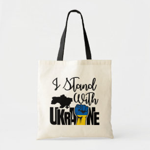 Behalt oder gestalten Sie Ihre eigene - Tote Bag Tragetasche