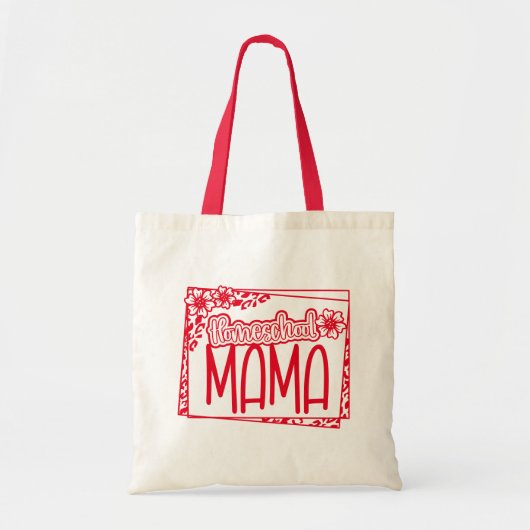 Behalt oder gestalten Sie Ihre eigene - Tote Bag Tragetasche (Vorne)