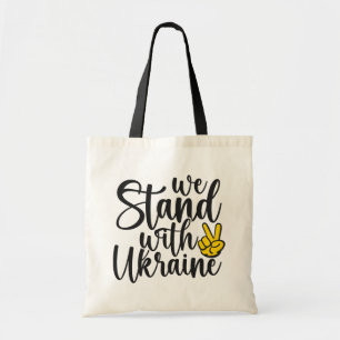 Behalt oder gestalten Sie Ihre eigene - Tote Bag Tragetasche