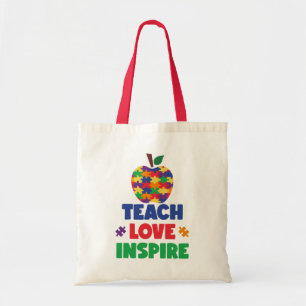 Behalt oder gestalten Sie Ihre eigene - Tote Bag Tragetasche