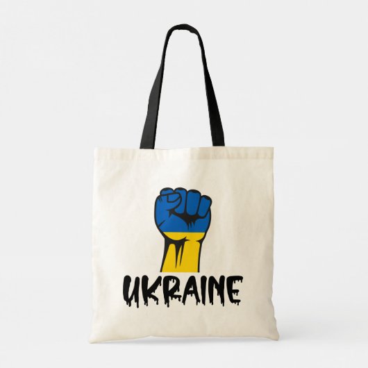 Behalt oder gestalten Sie Ihre eigene - Tote Bag Tragetasche (Rückseite)